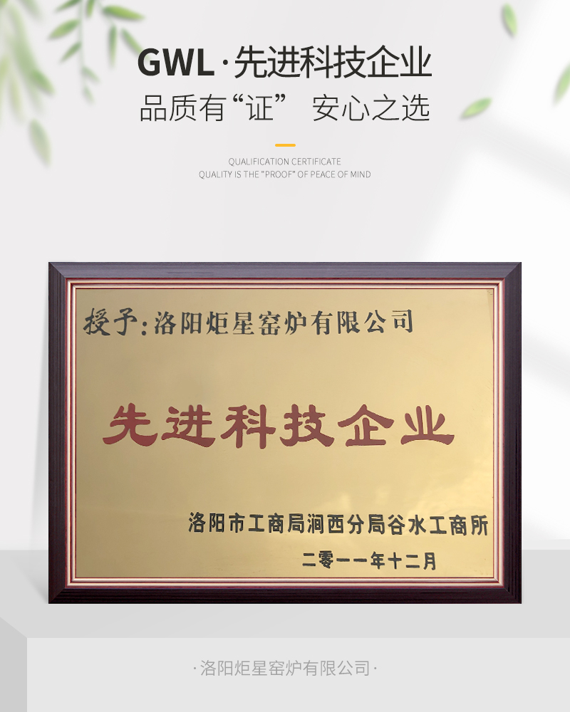 洛陽市先進科技企業(yè).jpg